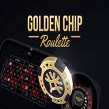 Bocoran RTP Slot Yggdrasil Golden Chip Roulette